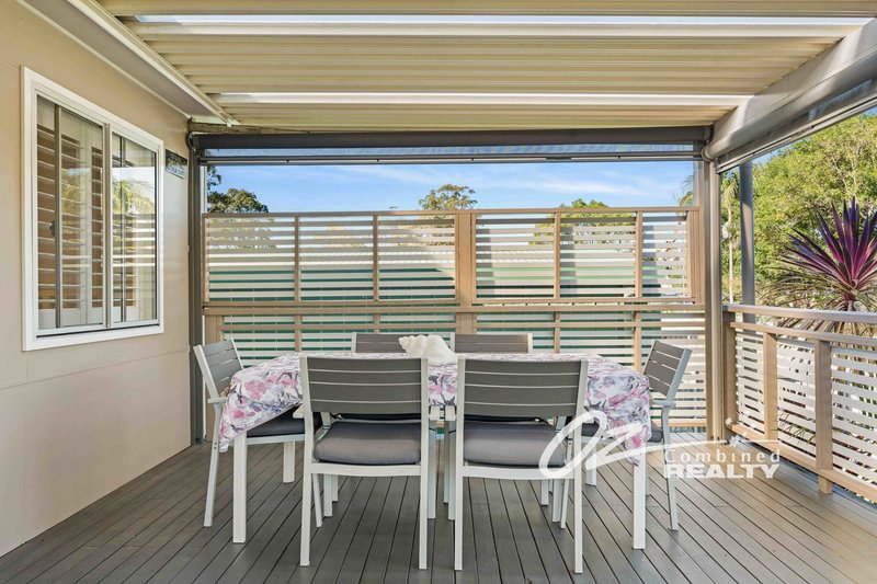 Photo - 121 Macleans Point Road, Sanctuary Point NSW 2540 - Image 13
