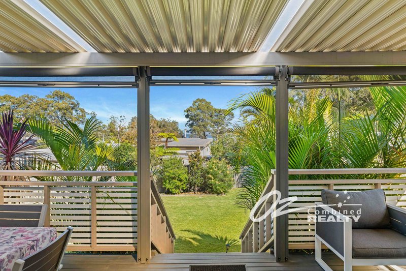 Photo - 121 Macleans Point Road, Sanctuary Point NSW 2540 - Image 14
