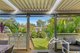 Photo - 121 Macleans Point Road, Sanctuary Point NSW 2540 - Image 14