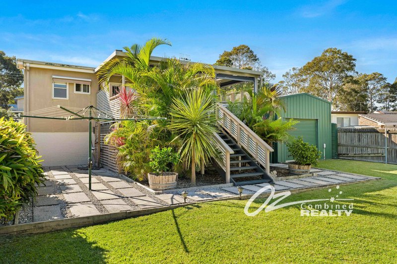 Photo - 121 Macleans Point Road, Sanctuary Point NSW 2540 - Image 15