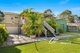 Photo - 121 Macleans Point Road, Sanctuary Point NSW 2540 - Image 15