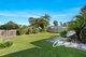 Photo - 121 Macleans Point Road, Sanctuary Point NSW 2540 - Image 16