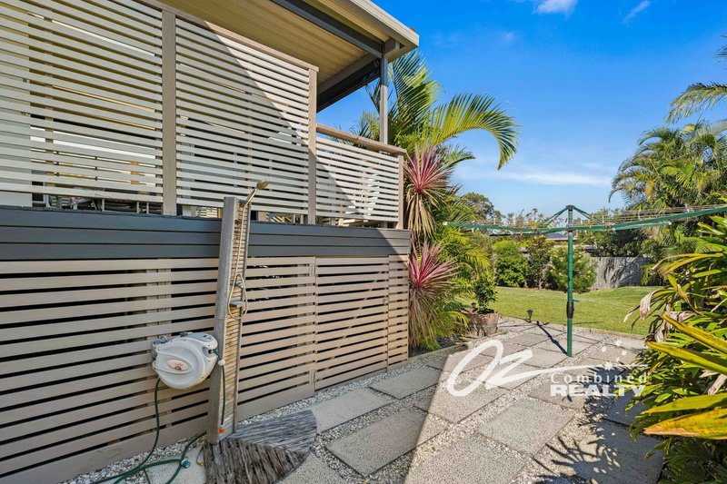 Photo - 121 Macleans Point Road, Sanctuary Point NSW 2540 - Image 18