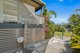 Photo - 121 Macleans Point Road, Sanctuary Point NSW 2540 - Image 18