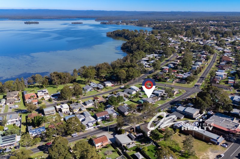 Photo - 121 Macleans Point Road, Sanctuary Point NSW 2540 - Image 19