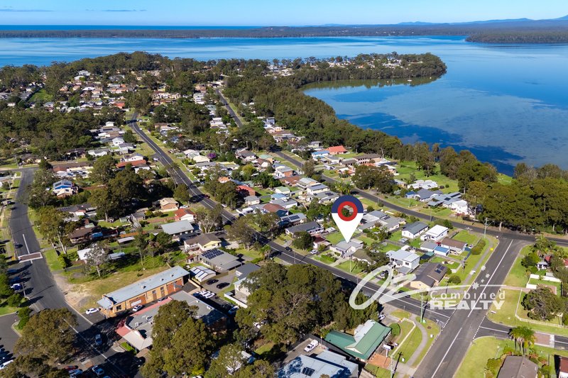 Photo - 121 Macleans Point Road, Sanctuary Point NSW 2540 - Image 20