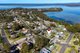 Photo - 121 Macleans Point Road, Sanctuary Point NSW 2540 - Image 20