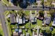 Photo - 121 Macleans Point Road, Sanctuary Point NSW 2540 - Image 21