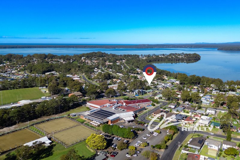Photo - 121 Macleans Point Road, Sanctuary Point NSW 2540 - Image 22