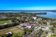 Photo - 121 Macleans Point Road, Sanctuary Point NSW 2540 - Image 22