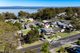 Photo - 121 Macleans Point Road, Sanctuary Point NSW 2540 - Image 23