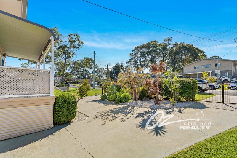 Photo - 121 Macleans Point Road, Sanctuary Point NSW 2540 - Image 24