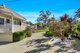 Photo - 121 Macleans Point Road, Sanctuary Point NSW 2540 - Image 25