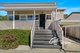 Photo - 121 Macleans Point Road, Sanctuary Point NSW 2540 - Image 26