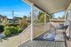 Photo - 121 Macleans Point Road, Sanctuary Point NSW 2540 - Image 27