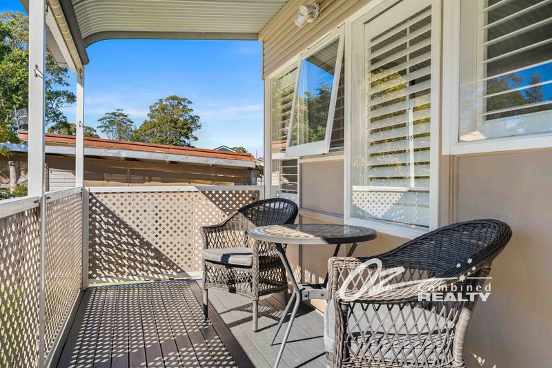 Photo - 121 Macleans Point Road, Sanctuary Point NSW 2540 - Image 28