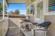 Photo - 121 Macleans Point Road, Sanctuary Point NSW 2540 - Image 28