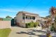 Photo - 121 Macleans Point Road, Sanctuary Point NSW 2540 - Image 29