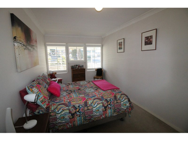 Photo - 121 Macleans Point Road, Sanctuary Point NSW 2540 - Image 6