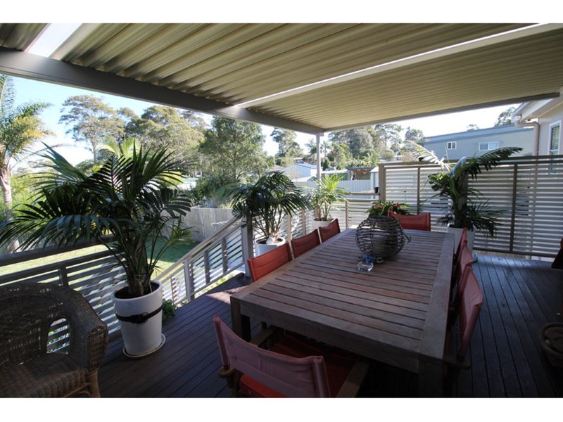 Photo - 121 Macleans Point Road, Sanctuary Point NSW 2540 - Image 11