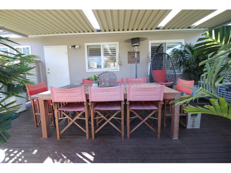 Photo - 121 Macleans Point Road, Sanctuary Point NSW 2540 - Image 12