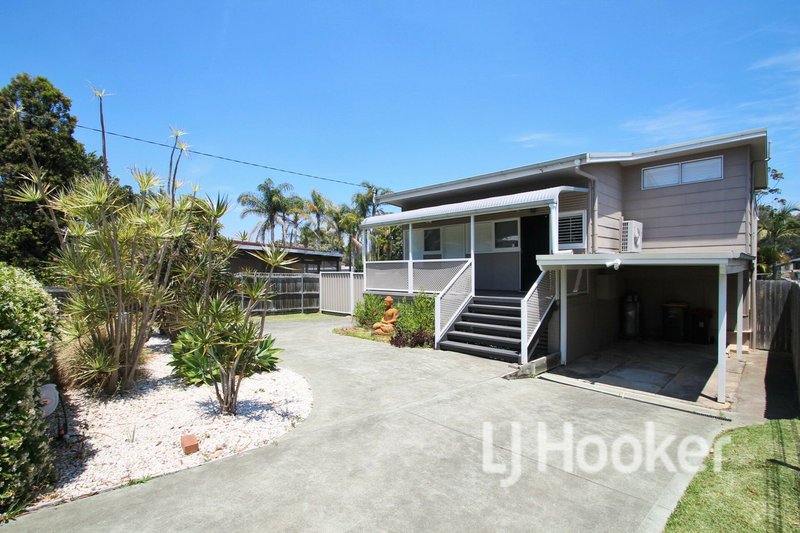 Photo - 121 Macleans Point Road, Sanctuary Point NSW 2540 - Image 2