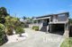 Photo - 121 Macleans Point Road, Sanctuary Point NSW 2540 - Image 2