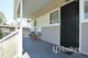 Photo - 121 Macleans Point Road, Sanctuary Point NSW 2540 - Image 3