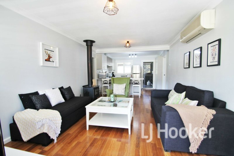 Photo - 121 Macleans Point Road, Sanctuary Point NSW 2540 - Image 4