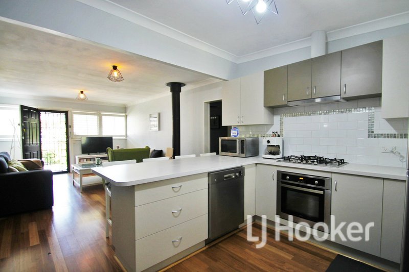 Photo - 121 Macleans Point Road, Sanctuary Point NSW 2540 - Image 6