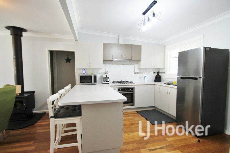 Photo - 121 Macleans Point Road, Sanctuary Point NSW 2540 - Image 7