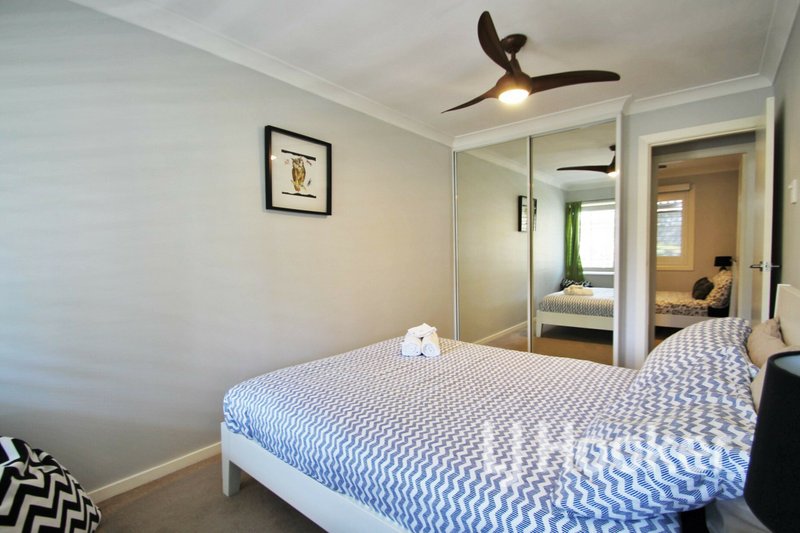 Photo - 121 Macleans Point Road, Sanctuary Point NSW 2540 - Image 9