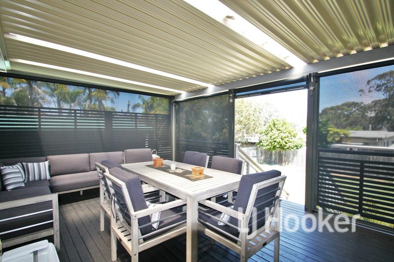 Photo - 121 Macleans Point Road, Sanctuary Point NSW 2540 - Image 13