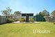 Photo - 121 Macleans Point Road, Sanctuary Point NSW 2540 - Image 14