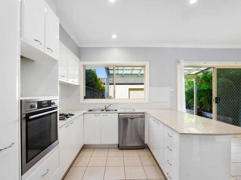 Photo - 121 Macpherson Street, Warriewood NSW 2102 - Image 4