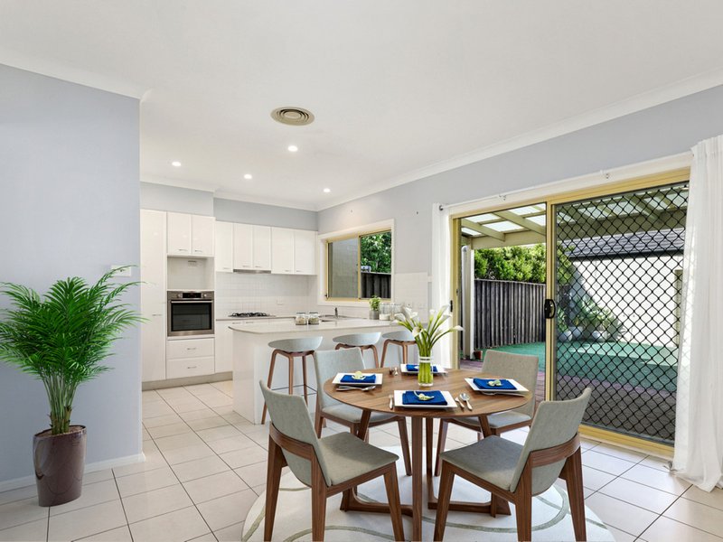 Photo - 121 Macpherson Street, Warriewood NSW 2102 - Image 5