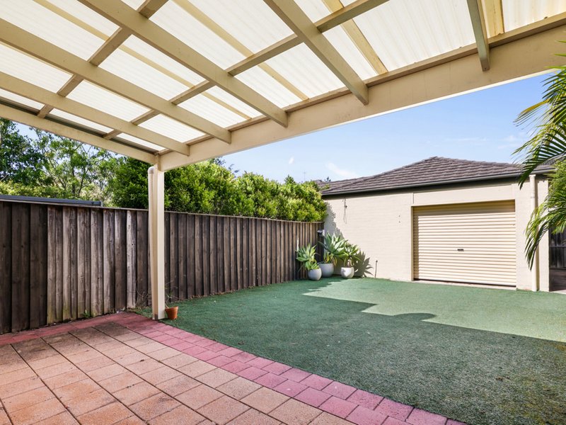 Photo - 121 Macpherson Street, Warriewood NSW 2102 - Image 6