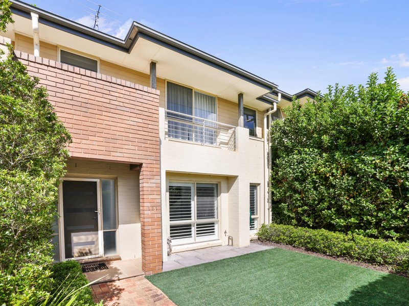 Photo - 121 Macpherson Street, Warriewood NSW 2102 - Image 10