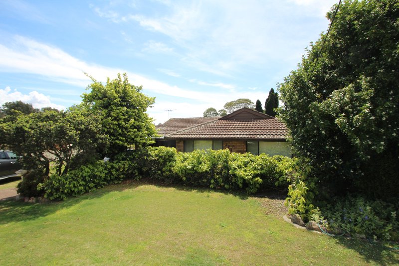 121 Macquarie Avenue, Cessnock NSW 2325