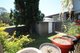 Photo - 121 Macquarie Avenue, Cessnock NSW 2325 - Image 9