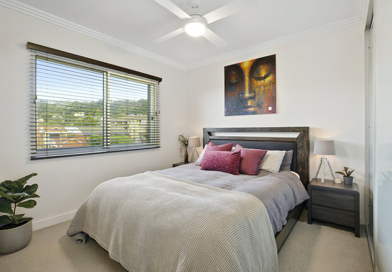 Photo - 12/1 Mactier Street, Narrabeen NSW 2101 - Image 3