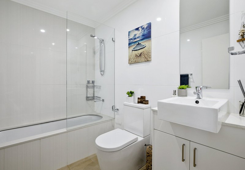 Photo - 12/1 Mactier Street, Narrabeen NSW 2101 - Image 4