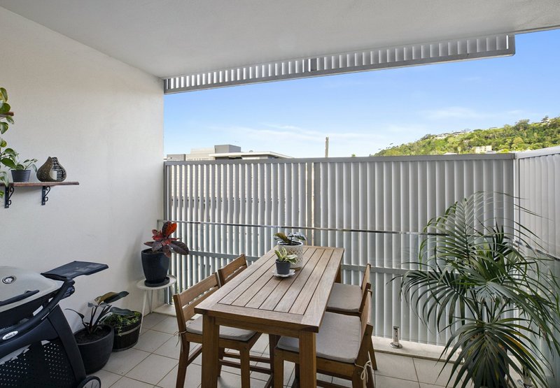 Photo - 12/1 Mactier Street, Narrabeen NSW 2101 - Image 5