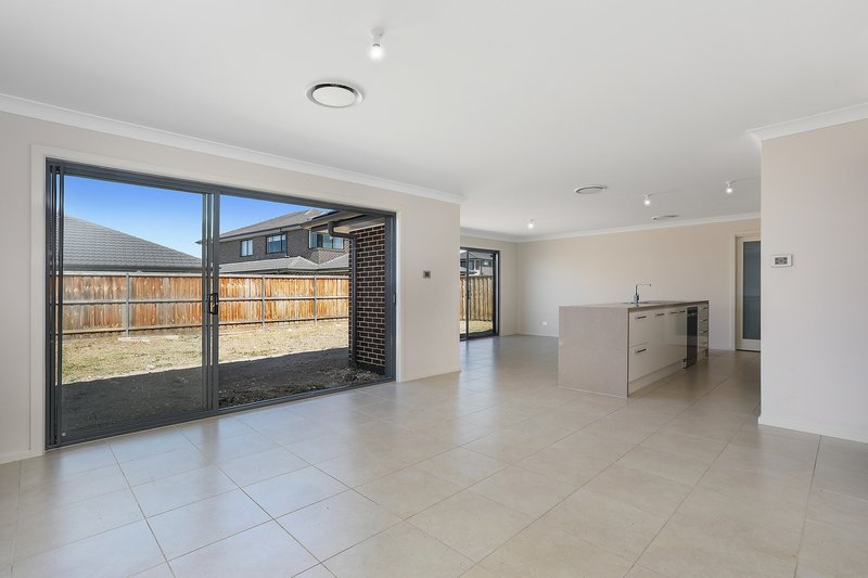 Photo - 121 Maddecks Avenue, Moorebank NSW 2170 - Image 2