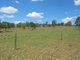 Photo - 121 Maidenwell Upper Yarraman Road, Maidenwell QLD 4615 - Image 12