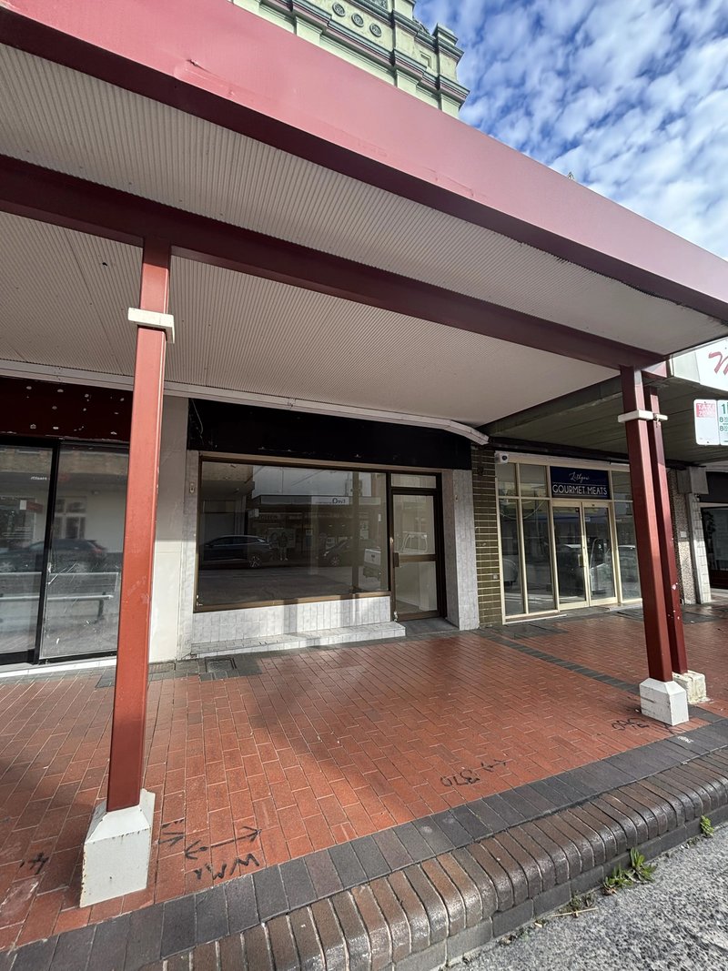 Photo - 121 Main Street, Lithgow NSW 2790 - Image 1