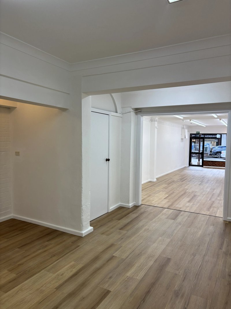 Photo - 121 Main Street, Lithgow NSW 2790 - Image 5