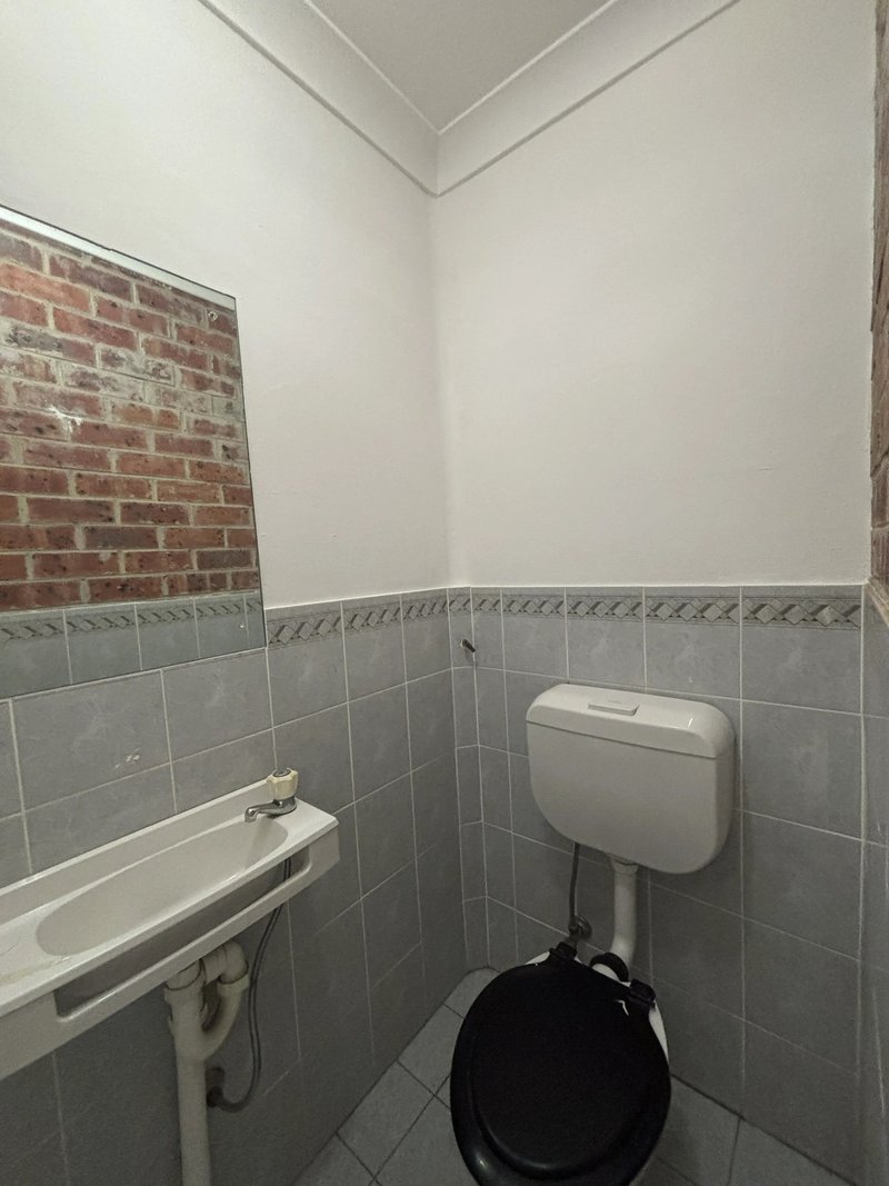 Photo - 121 Main Street, Lithgow NSW 2790 - Image 8