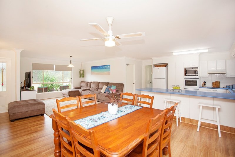 Photo - 121 Malcolms Road, Pampoolah NSW 2430 - Image 5