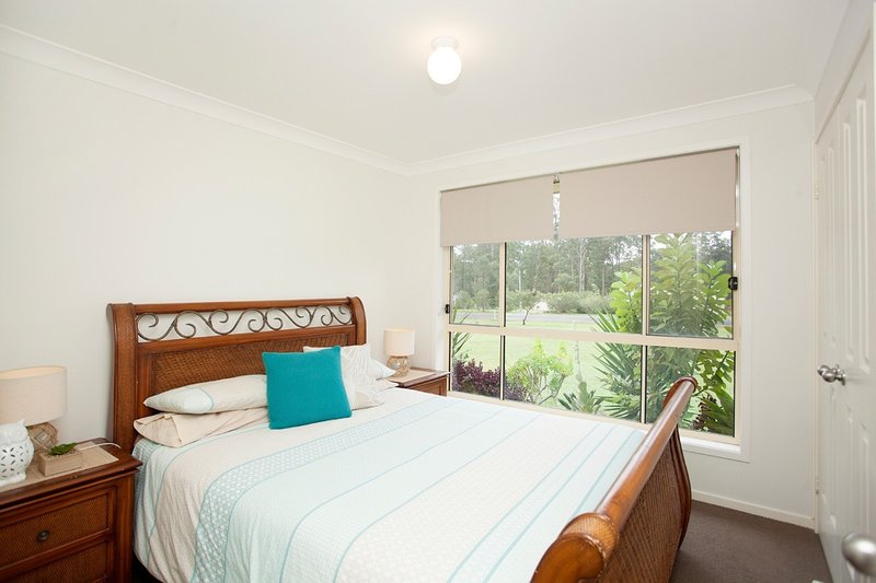 Photo - 121 Malcolms Road, Pampoolah NSW 2430 - Image 10